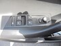 Opel Astra Sports Tourer 1.2 Turbo 130pk Elegance||LED||ECC||PDC||Camera||Rijklaar||