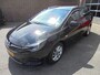 Opel Astra Sports Tourer 1.2 Turbo 130pk Elegance||LED||ECC||PDC||Camera||Rijklaar||