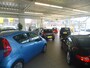 Opel Astra Sports Tourer 1.2 Turbo 130pk Elegance||LED||ECC||PDC||Camera||Rijklaar||