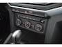 Volkswagen Amarok 3.0 TDI 225pk V6 4Motion Plus Cab Highline Trekhaak Camera Xenon Navigatie