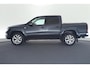 Volkswagen Amarok 3.0 TDI 225pk V6 4Motion Plus Cab Highline Trekhaak Camera Xenon Navigatie