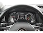 Volkswagen Amarok 3.0 TDI 225pk V6 4Motion Plus Cab Highline Trekhaak Camera Xenon Navigatie