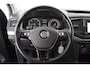 Volkswagen Amarok 3.0 TDI 225pk V6 4Motion Plus Cab Highline Trekhaak Camera Xenon Navigatie