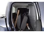 Volkswagen Amarok 3.0 TDI 225pk V6 4Motion Plus Cab Highline Trekhaak Camera Xenon Navigatie