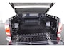 Volkswagen Amarok 3.0 TDI 225pk V6 4Motion Plus Cab Highline Trekhaak Camera Xenon Navigatie