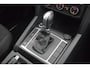 Volkswagen Amarok 3.0 TDI 225pk V6 4Motion Plus Cab Highline Trekhaak Camera Xenon Navigatie