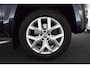 Volkswagen Amarok 3.0 TDI 225pk V6 4Motion Plus Cab Highline Trekhaak Camera Xenon Navigatie