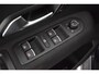 Volkswagen Amarok 3.0 TDI 225pk V6 4Motion Plus Cab Highline Trekhaak Camera Xenon Navigatie