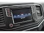 Volkswagen Amarok 3.0 TDI 225pk V6 4Motion Plus Cab Highline Trekhaak Camera Xenon Navigatie