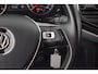 Volkswagen Amarok 3.0 TDI 225pk V6 4Motion Plus Cab Highline Trekhaak Camera Xenon Navigatie