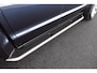 Volkswagen Amarok 3.0 TDI 225pk V6 4Motion Plus Cab Highline Trekhaak Camera Xenon Navigatie