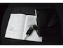 Volkswagen Amarok 3.0 TDI 225pk V6 4Motion Plus Cab Highline Trekhaak Camera Xenon Navigatie