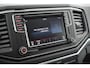 Volkswagen Amarok 3.0 TDI 225pk V6 4Motion Plus Cab Highline Trekhaak Camera Xenon Navigatie