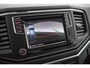 Volkswagen Amarok 3.0 TDI 225pk V6 4Motion Plus Cab Highline Trekhaak Camera Xenon Navigatie