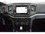 Volkswagen Amarok 3.0 TDI 225pk V6 4Motion Plus Cab Highline Trekhaak Camera Xenon Navigatie