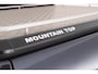 Volkswagen Amarok 3.0 TDI 225pk V6 4Motion Plus Cab Highline Trekhaak Camera Xenon Navigatie