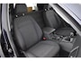 Volkswagen Amarok 3.0 TDI 225pk V6 4Motion Plus Cab Highline Trekhaak Camera Xenon Navigatie