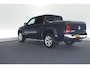 Volkswagen Amarok 3.0 TDI 225pk V6 4Motion Plus Cab Highline Trekhaak Camera Xenon Navigatie