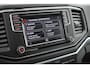 Volkswagen Amarok 3.0 TDI 225pk V6 4Motion Plus Cab Highline Trekhaak Camera Xenon Navigatie