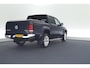 Volkswagen Amarok 3.0 TDI 225pk V6 4Motion Plus Cab Highline Trekhaak Camera Xenon Navigatie