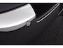 Volkswagen Amarok 3.0 TDI 225pk V6 4Motion Plus Cab Highline Trekhaak Camera Xenon Navigatie