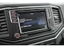 Volkswagen Amarok 3.0 TDI 225pk V6 4Motion Plus Cab Highline Trekhaak Camera Xenon Navigatie