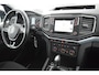 Volkswagen Amarok 3.0 TDI 225pk V6 4Motion Plus Cab Highline Trekhaak Camera Xenon Navigatie