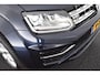 Volkswagen Amarok 3.0 TDI 225pk V6 4Motion Plus Cab Highline Trekhaak Camera Xenon Navigatie