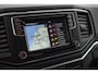 Volkswagen Amarok 3.0 TDI 225pk V6 4Motion Plus Cab Highline Trekhaak Camera Xenon Navigatie