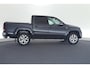 Volkswagen Amarok 3.0 TDI 225pk V6 4Motion Plus Cab Highline Trekhaak Camera Xenon Navigatie