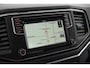 Volkswagen Amarok 3.0 TDI 225pk V6 4Motion Plus Cab Highline Trekhaak Camera Xenon Navigatie