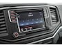 Volkswagen Amarok 3.0 TDI 225pk V6 4Motion Plus Cab Highline Trekhaak Camera Xenon Navigatie
