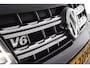 Volkswagen Amarok 3.0 TDI 225pk V6 4Motion Plus Cab Highline Trekhaak Camera Xenon Navigatie