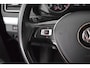 Volkswagen Amarok 3.0 TDI 225pk V6 4Motion Plus Cab Highline Trekhaak Camera Xenon Navigatie