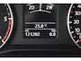 Volkswagen Amarok 3.0 TDI 225pk V6 4Motion Plus Cab Highline Trekhaak Camera Xenon Navigatie