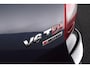 Volkswagen Amarok 3.0 TDI 225pk V6 4Motion Plus Cab Highline Trekhaak Camera Xenon Navigatie