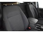 Volkswagen Amarok 3.0 TDI 225pk V6 4Motion Plus Cab Highline Trekhaak Camera Xenon Navigatie