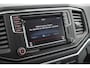 Volkswagen Amarok 3.0 TDI 225pk V6 4Motion Plus Cab Highline Trekhaak Camera Xenon Navigatie