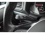 Volkswagen Amarok 3.0 TDI 225pk V6 4Motion Plus Cab Highline Trekhaak Camera Xenon Navigatie