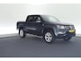 Volkswagen Amarok 3.0 TDI 225pk V6 4Motion Plus Cab Highline Trekhaak Camera Xenon Navigatie