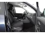 Volkswagen Amarok 3.0 TDI 225pk V6 4Motion Plus Cab Highline Trekhaak Camera Xenon Navigatie