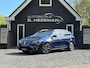Renault Megane Estate 1.2 TCe Bose 1E eigenaar DealerOH LED Navi Half Leder