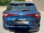 Renault Megane Estate 1.2 TCe Bose 1E eigenaar DealerOH LED Navi Half Leder