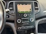 Renault Megane Estate 1.2 TCe Bose 1E eigenaar DealerOH LED Navi Half Leder