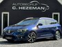 Renault Megane Estate 1.2 TCe Bose 1E eigenaar DealerOH LED Navi Half Leder