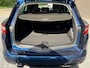 Renault Megane Estate 1.2 TCe Bose 1E eigenaar DealerOH LED Navi Half Leder