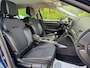 Renault Megane Estate 1.2 TCe Bose 1E eigenaar DealerOH LED Navi Half Leder