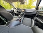 Renault Megane Estate 1.2 TCe Bose 1E eigenaar DealerOH LED Navi Half Leder