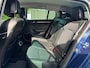 Renault Megane Estate 1.2 TCe Bose 1E eigenaar DealerOH LED Navi Half Leder