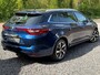 Renault Megane Estate 1.2 TCe Bose 1E eigenaar DealerOH LED Navi Half Leder